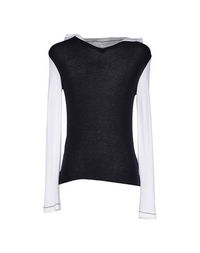Свитер Armani Jeans