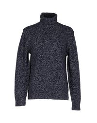 Водолазки Dolce &; Gabbana