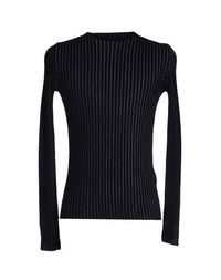 Свитер Vneck