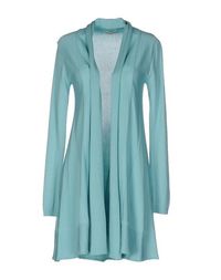 Кардиган Cashmere Company