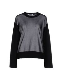 Свитер JIL Sander