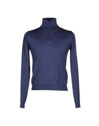 Водолазки Calvin Klein Collection