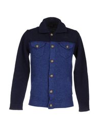Кардиган Vivienne Westwood Anglomania