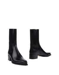 Сапоги Dsquared2