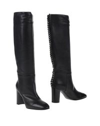 Сапоги Casadei
