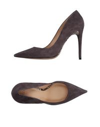 Туфли Alexandre Birman