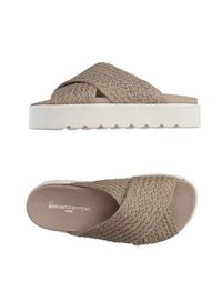 Сандалии 14Ème Arrondissement