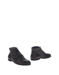 Полусапоги и высокие ботинки Collection PrivĒe?