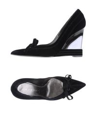Туфли Casadei