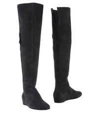 Сапоги Stuart Weitzman