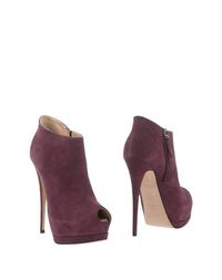 Ботинки Giuseppe Zanotti Design