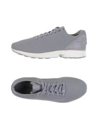 Низкие кеды и кроссовки Adidas Originals