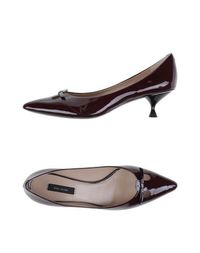 Туфли Marc Jacobs
