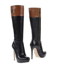 Сапоги Michael Michael Kors