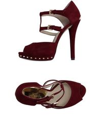 Туфли Michael Michael Kors