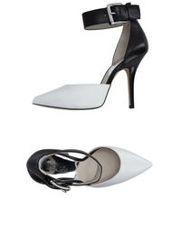 Туфли Michael Michael Kors