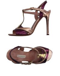 Сандалии L Autre Chose