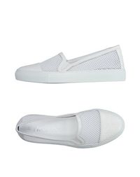 Низкие кеды и кроссовки Rodo