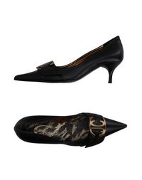 Туфли Just Cavalli