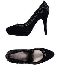 Туфли LIU •JO Shoes
