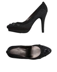 Туфли LIU •JO Shoes