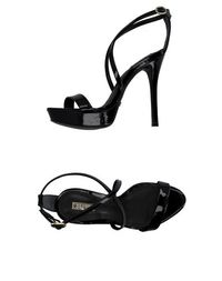 Сандалии Schutz