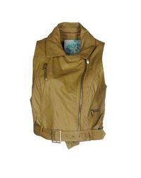 Куртка Manila Grace