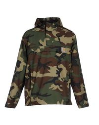 Куртка Carhartt