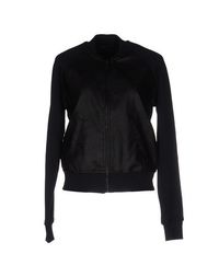 Куртка TRU Trussardi