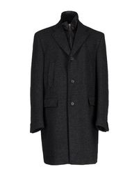 Пальто CC Collection Corneliani