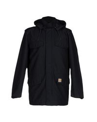 Куртка Carhartt