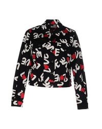 Куртка Love Moschino