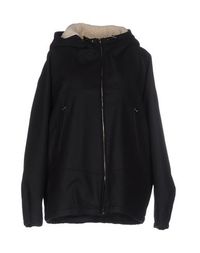 Куртка Marni