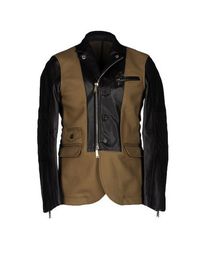 Куртка Dsquared2