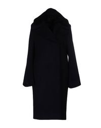Пальто Acne Studios