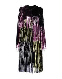 Легкое пальто Msgm