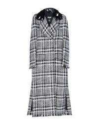 Пальто Msgm