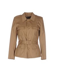 Куртка Saint Laurent