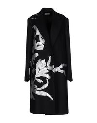 Пальто Dries VAN Noten