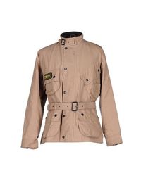 Куртка Barbour