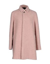 Пальто Msgm