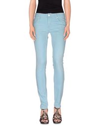 Джинсовые брюки Calvin Klein Jeans