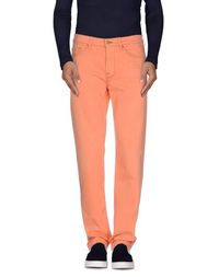 Джинсовые брюки 7 FOR ALL Mankind