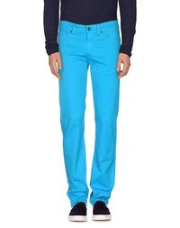 Джинсовые брюки 7 FOR ALL Mankind