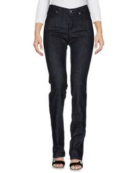 Джинсовые брюки Armani Jeans