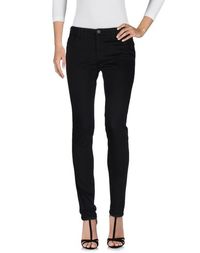 Джинсовые брюки Armani Jeans