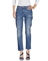 Джинсовые брюки Levis® Made &; Crafted™