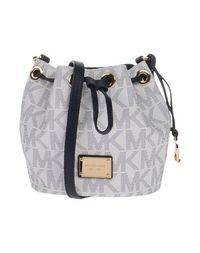Сумка на руку Michael Michael Kors