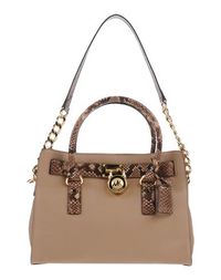 Сумка на плечо Michael Michael Kors