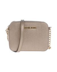 Сумка через плечо Michael Michael Kors
